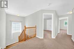 593 PINAWA CIRCLE | Ottawa Ontario | Slide Image Eighteen