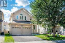 593 PINAWA CIRCLE | Ottawa Ontario | Slide Image One