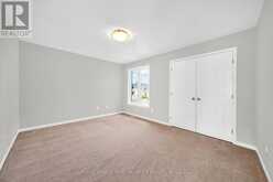 593 PINAWA CIRCLE | Ottawa Ontario | Slide Image Twenty-three