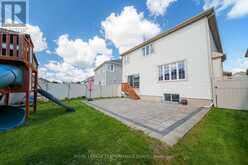 593 PINAWA CIRCLE | Ottawa Ontario | Slide Image Thirty-four