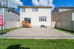 593 PINAWA CIRCLE | Ottawa Ontario | Slide Image Thirty-five