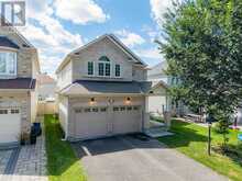 593 PINAWA CIRCLE | Ottawa Ontario | Slide Image Forty-two