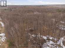 00 PART OF LOT 11 GAGNE ROAD | Clarence-Rockland Ontario | Slide Image Twelve