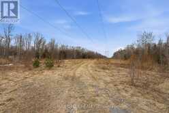 00 PART OF LOT 11 GAGNE ROAD | Clarence-Rockland Ontario | Slide Image Fifteen