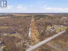 00 PART OF LOT 11 GAGNE ROAD | Clarence-Rockland Ontario | Slide Image Sixteen