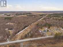 00 PART OF LOT 11 GAGNE ROAD | Clarence-Rockland Ontario | Slide Image Seventeen