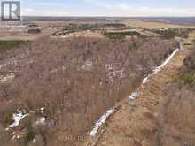 00 PART OF LOT 11 GAGNE ROAD | Clarence-Rockland Ontario | Slide Image Eighteen