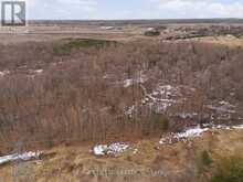 00 PART OF LOT 11 GAGNE ROAD | Clarence-Rockland Ontario | Slide Image Nineteen