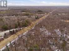 00 PART OF LOT 11 GAGNE ROAD | Clarence-Rockland Ontario | Slide Image Twenty