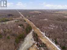 00 PART OF LOT 11 GAGNE ROAD | Clarence-Rockland Ontario | Slide Image Twenty-two