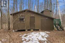 00 PART OF LOT 11 GAGNE ROAD | Clarence-Rockland Ontario | Slide Image Two