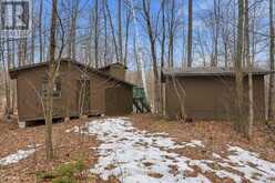 00 PART OF LOT 11 GAGNE ROAD | Clarence-Rockland Ontario | Slide Image Three