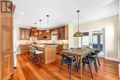 6 MARCHVALE DRIVE | Ottawa Ontario | Slide Image Twelve