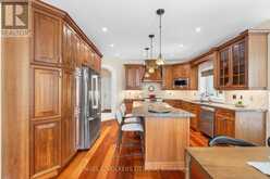 6 MARCHVALE DRIVE | Ottawa Ontario | Slide Image Thirteen