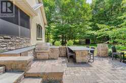 6 MARCHVALE DRIVE | Ottawa Ontario | Slide Image Thirty-six