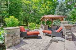 6 MARCHVALE DRIVE | Ottawa Ontario | Slide Image Forty-one