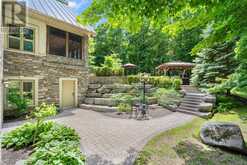 6 MARCHVALE DRIVE | Ottawa Ontario | Slide Image Forty-seven