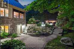 6 MARCHVALE DRIVE | Ottawa Ontario | Slide Image Forty-eight
