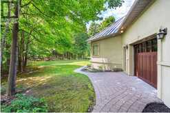 6 MARCHVALE DRIVE | Ottawa Ontario | Slide Image Forty-nine
