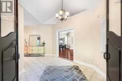 6 MARCHVALE DRIVE | Ottawa Ontario | Slide Image Six