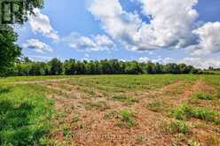 0000 MACDONALD ROAD | Russell Ontario | Slide Image Eight