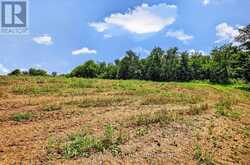 0000 MACDONALD ROAD | Russell Ontario | Slide Image Nine