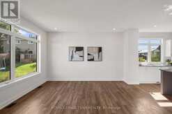 188 ADELAIDE STREET | Almonte Ontario | Slide Image Seventeen