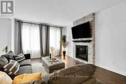 784 CAPPAMORE DRIVE | Ottawa Ontario | Slide Image Twelve