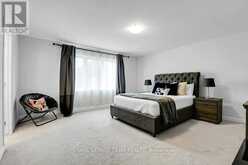 784 CAPPAMORE DRIVE | Ottawa Ontario | Slide Image Sixteen