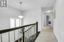 784 CAPPAMORE DRIVE | Ottawa Ontario | Slide Image Seventeen