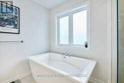 784 CAPPAMORE DRIVE | Ottawa Ontario | Slide Image Twenty