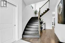 784 CAPPAMORE DRIVE | Ottawa Ontario | Slide Image Four