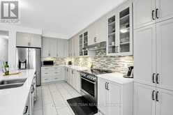 784 CAPPAMORE DRIVE | Ottawa Ontario | Slide Image Eight