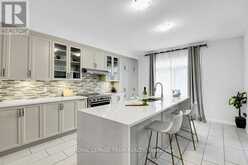 784 CAPPAMORE DRIVE | Ottawa Ontario | Slide Image Nine
