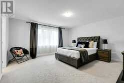 784 CAPPAMORE DRIVE | Ottawa Ontario | Slide Image Thirty-five