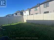 784 CAPPAMORE DRIVE | Ottawa Ontario | Slide Image Thirty-seven