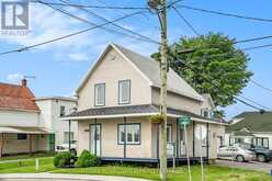 683 PRINCIPALE STREET | Casselman Ontario | Slide Image One