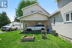 683 PRINCIPALE STREET | Casselman Ontario | Slide Image Thirty-two