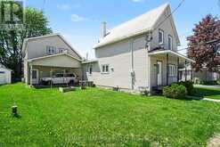 683 PRINCIPALE STREET | Casselman Ontario | Slide Image Thirty-three