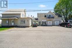 683 PRINCIPALE STREET | Casselman Ontario | Slide Image Three