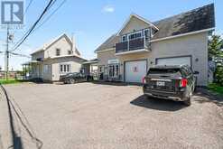 683 PRINCIPALE STREET | Casselman Ontario | Slide Image Six