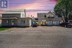683 PRINCIPALE STREET | Casselman Ontario | Slide Image Two