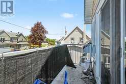 683 PRINCIPALE STREET | Casselman Ontario | Slide Image Thirty