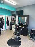 683 PRINCIPALE STREET | Casselman Ontario | Slide Image Thirty-three