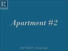 559 PARKDALE AVENUE | Ottawa Ontario | Slide Image Fourteen