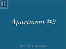 559 PARKDALE AVENUE | Ottawa Ontario | Slide Image Twenty-five