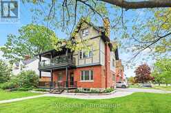 559 PARKDALE AVENUE | Ottawa Ontario | Slide Image Two