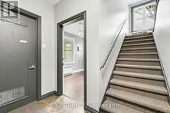 559 PARKDALE AVENUE | Ottawa Ontario | Slide Image Thirty-five