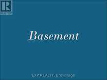 559 PARKDALE AVENUE | Ottawa Ontario | Slide Image Thirty-nine
