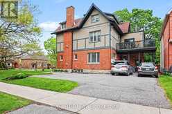 559 PARKDALE AVENUE | Ottawa Ontario | Slide Image Three